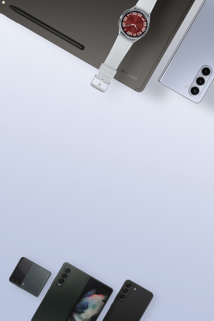 trade in samsung что это