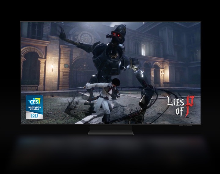 samsung oled 144hz