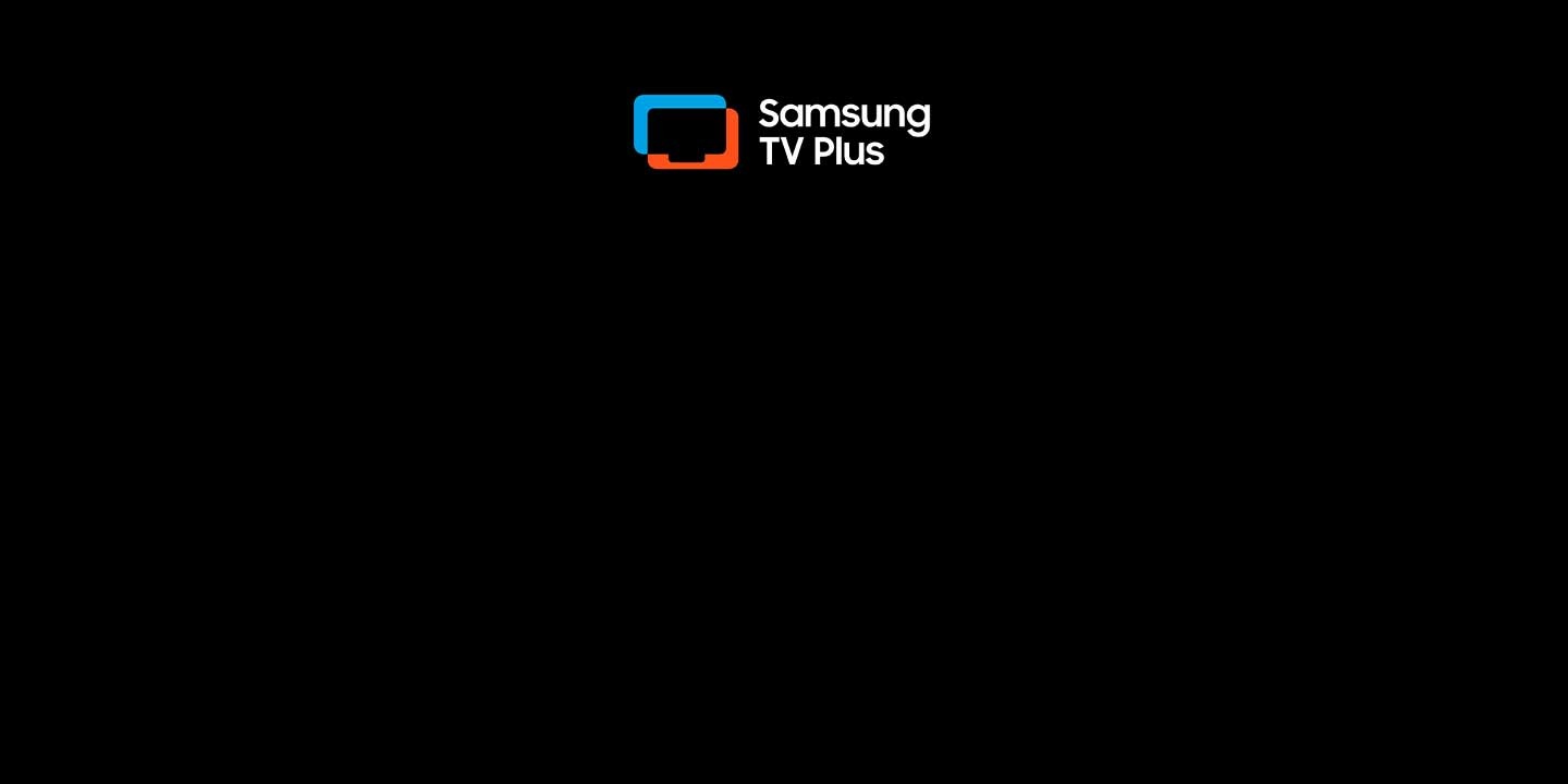 Samsung TV Plus Logo