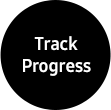 Track Progress