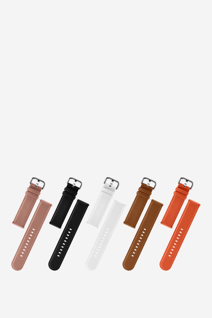 Smart Watch, Sport Watch Samsung Philippines Samsung Philippines