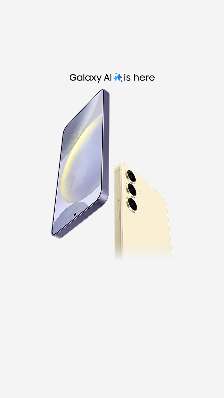 Samsung Galaxy Tab S8 5G Tablet, 128 GB, Silver-coloured - Worldshop