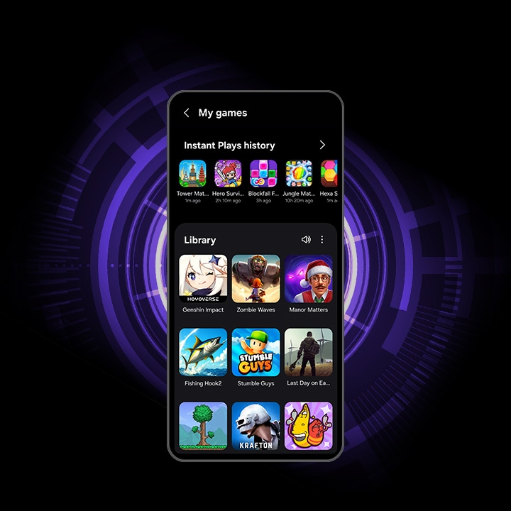 samsung-gaming-hub-stream-and-play-samsung-pakistan