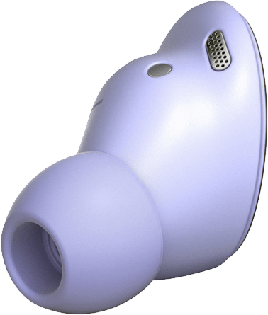 Samsung Galaxy Buds Pro Samsung Pakistan