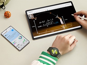 Back to School offers