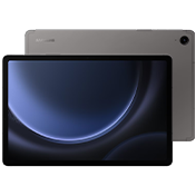 Galaxy Z Fold4