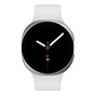 Galaxy Watch8