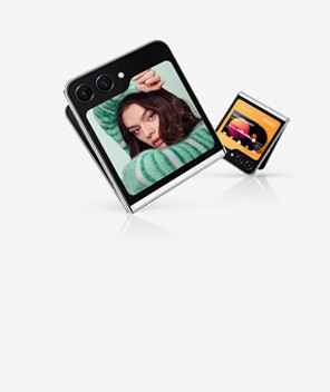 Apple iPhone 15 Pro Smartphone, 256 GB, White Titanium - Worldshop