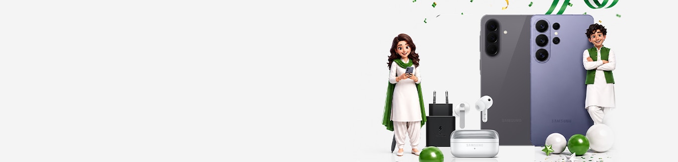 Buy more save more products