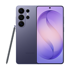 Galaxy Bundle