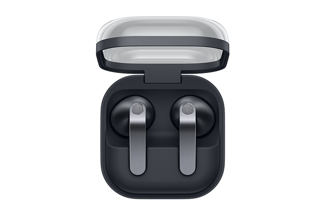 Galaxy Buds4 Pro