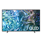 QLED Q60D 4K TV