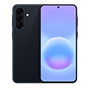 Galaxy A57
