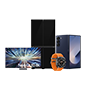 Smartphone Offers