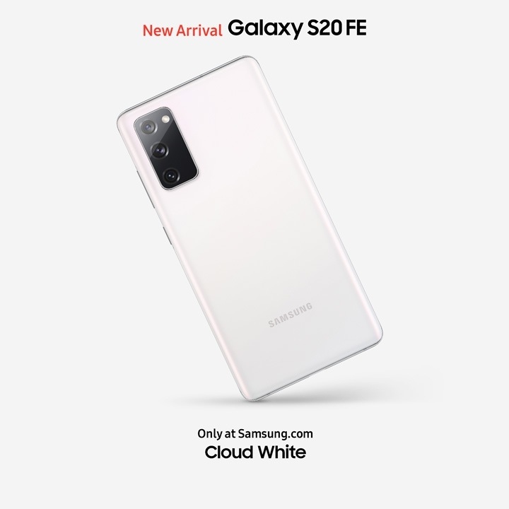 Buy Now Galaxy S S S Ultra Samsung Pakistan Buy Now Galaxy S S S Ultra Samsung Pakistan