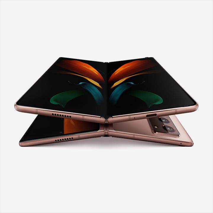 Buy Galaxy Z Fold2 Price Deals Samsung Pakistan Buy Galaxy Z Fold2 Price Deals Samsung Pakistan