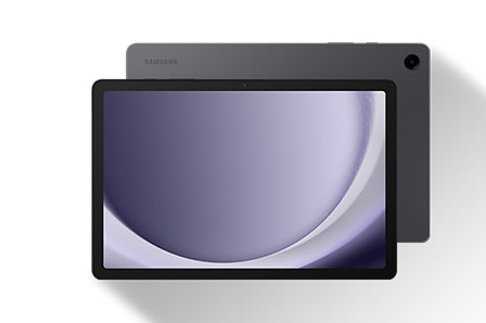 Galaxy Tab A9