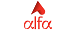 Bank Alfa