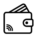 Digital Wallet