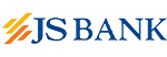 Bank JS