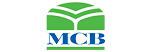 Bank MCB