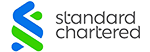 Bank Standard Chartered
