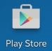 google play store