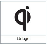 qi logo