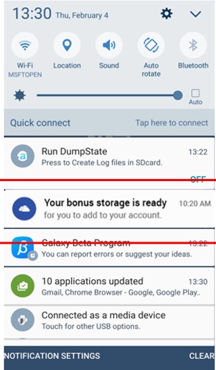 How to redeem free storage of OneDrive? | Samsung Pakistan