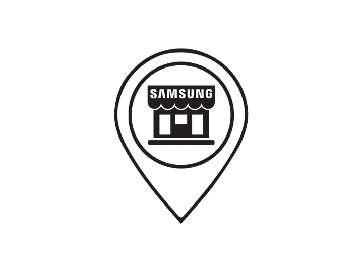 Samsung Galaxy TradeIn Program Samsung Pakistan