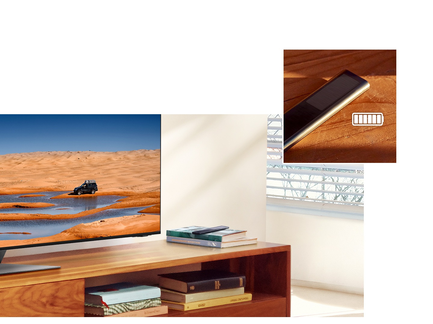 Neo QLED Accessories WallMount & Stands Samsung Pakistan