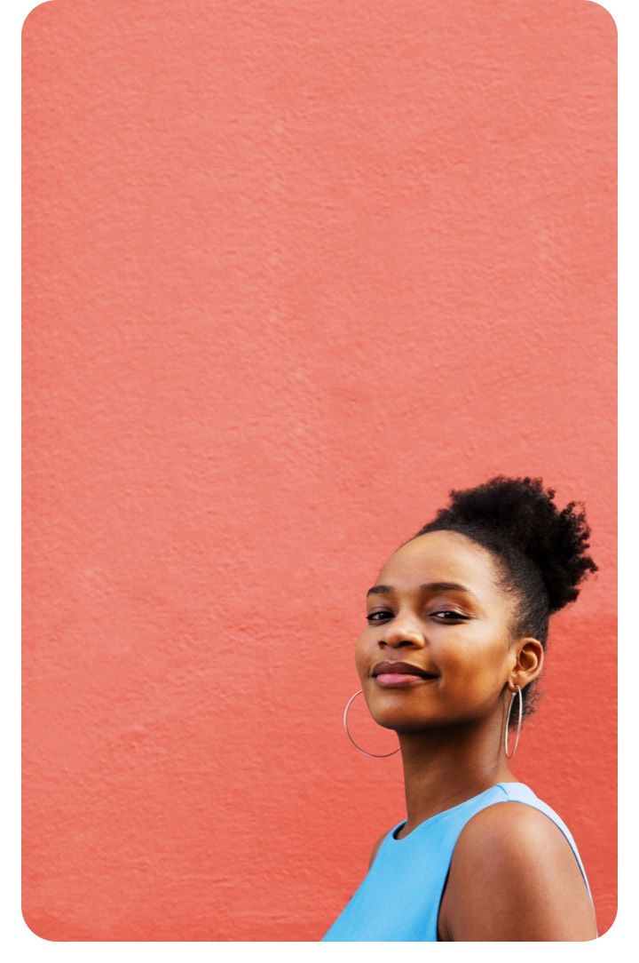 Handraiser for New Galaxy | Samsung Pakistan