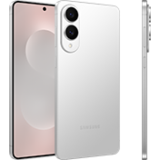 Galaxy Z Fold4