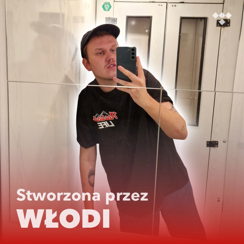 Włodi