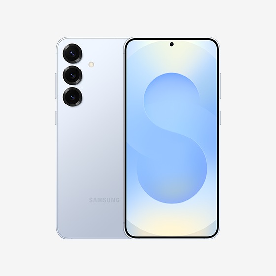 Galaxy - galaxy S10 新品未使用　イヤホン応募不可 Galaxy S25, S24 FE z Buds3 Pro lub Watch6 Classic | Samsung