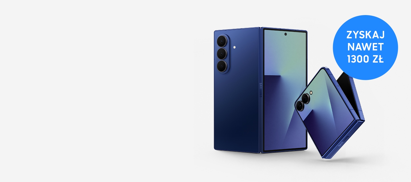 スマートフォン本体 Samsung Galaxy Z Fold 7 + Galaxy Watch 8 au、「Galaxy Z Fold7/Flip7」を8月1日に発売 「Galaxy Watch8