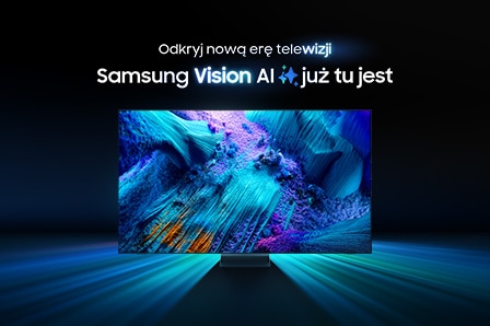 instal 0 new tv