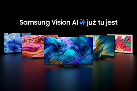 new tv 2025