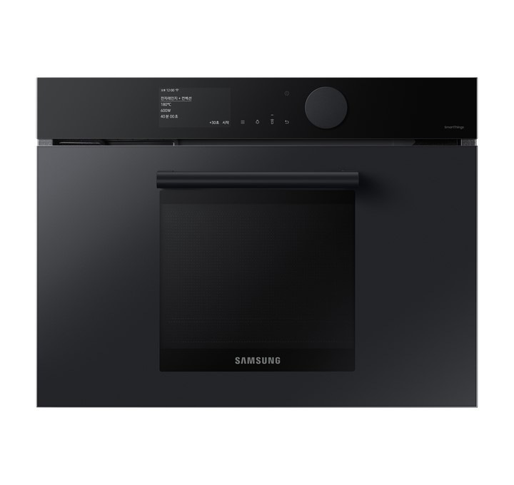 Jaki piekarnik do pieczenia ciast wybrać? Samsung PL