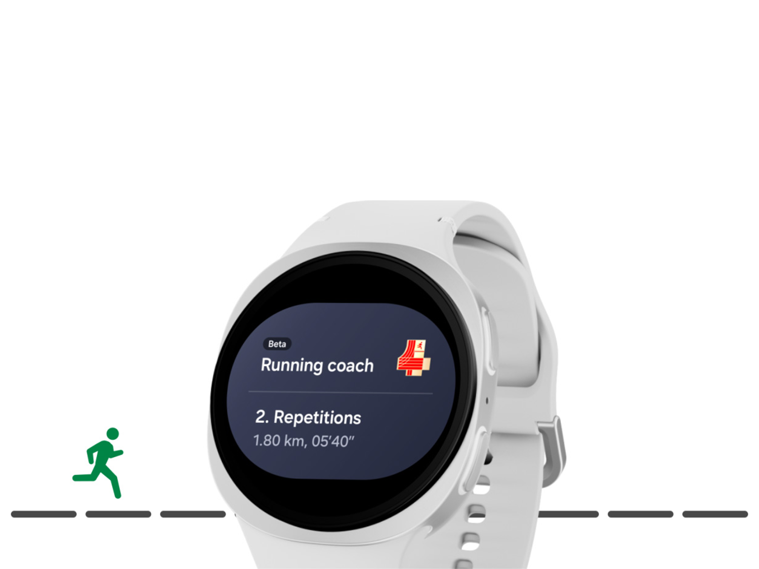 まとめ購入確認用1800■ 『GALAXY OF 2PM』 初回生産限定盤A まとめ購入確認用1800□ 『GALAXY OF 2PM』 初回生産限定盤A まとめ