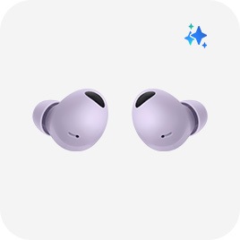 Galaxy Buds2 Pro