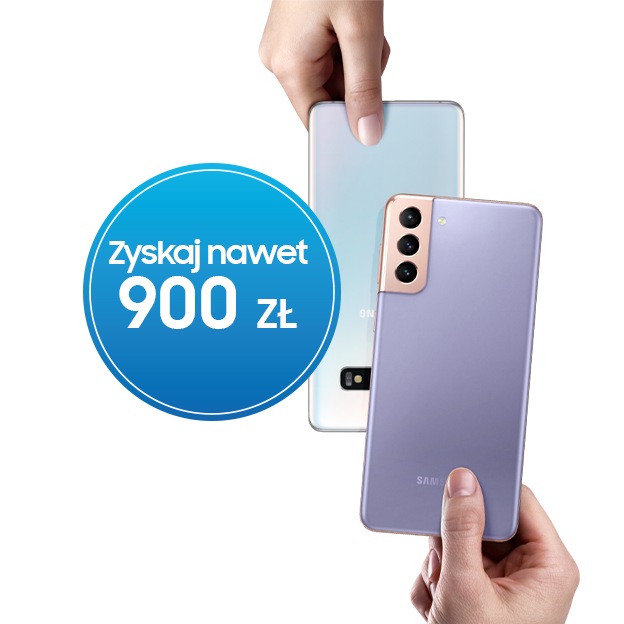 SM-G780G/DS | Wsparcie Samsung Polska
