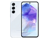 Galaxy Z Fold4