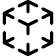 AR_icon