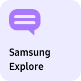 Blog Samsung Explore | Mobilny Start Samsung
