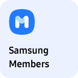 Program Samsung Members | Mobilny Start Samsung