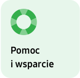 Pomoc i wsparcie | Mobilny Start Samsung