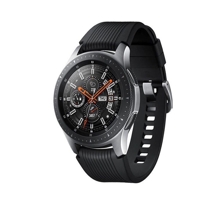 Galaxy Watch LTE w ofercie Orange | Samsung Polska