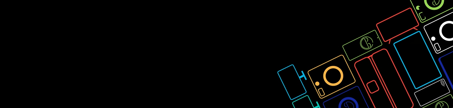 Support - Który temat chcesz poruszyć?