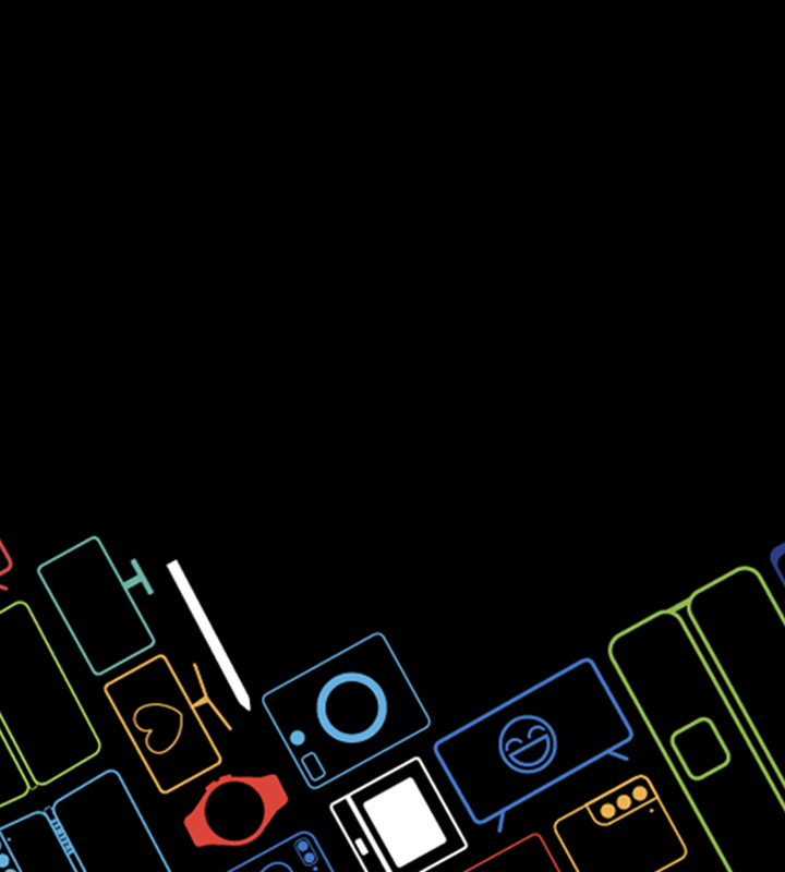 Support - Który temat chcesz poruszyć?